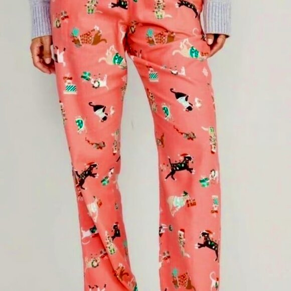 OLD NAVY Women's Pajama Pants NWT Size S - Picture 7 of 7